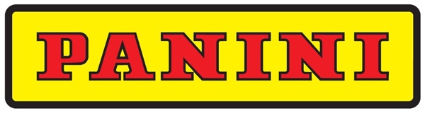 Logo-panini2013