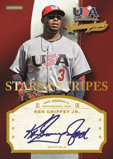 2013-usa-baseball-champions-griffey-stars-stripes