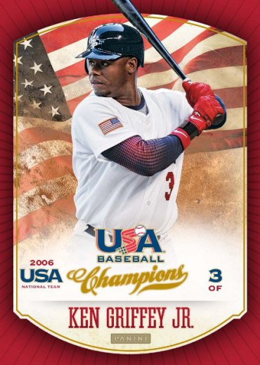 2013-usa-baseball-champions-griffey