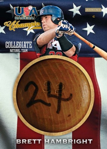 2013-usa-baseball-champions-hambright-bat-knob