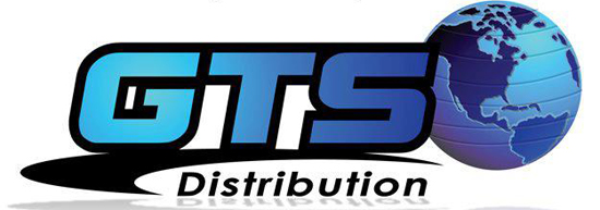 GTS-Distribution-logo