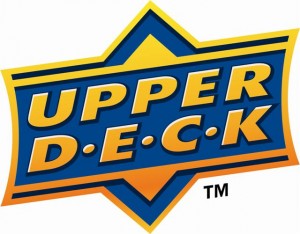 Upper-Deck_Logo