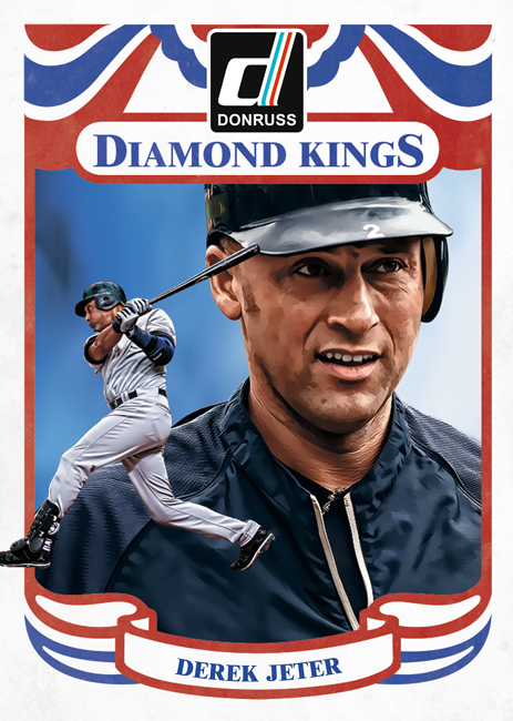 panini-america-2014-donruss-baseball-diamond-kings-3