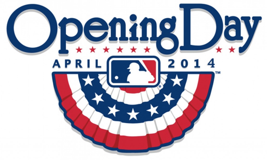 OpeningDay