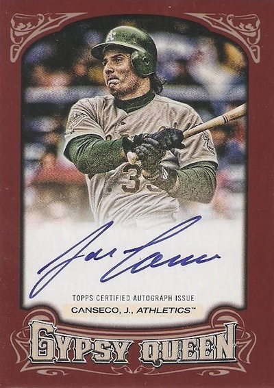 Top 5: Jose Abreu Rookie Cards to own - Beckett News