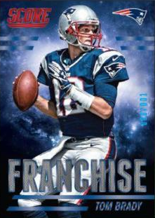 2014 Absolute Football Cards Overview - Beckett News