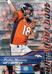 2014 Absolute Football Cards Overview - Beckett News