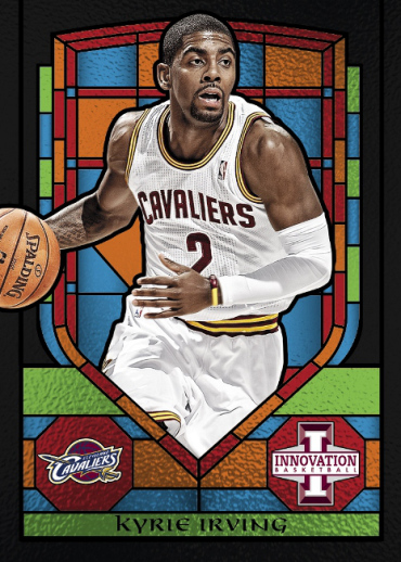2013-14-innovation-basketball-stained-glass-kyrie