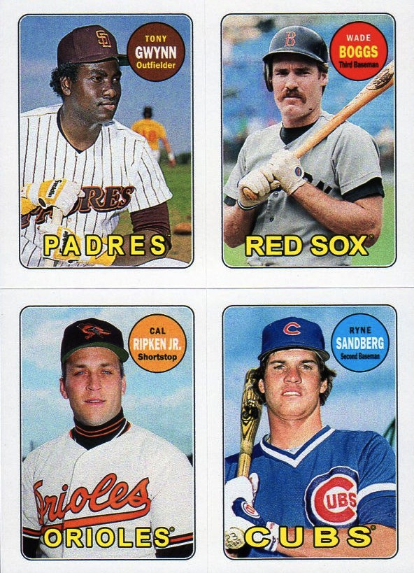 1hitters
