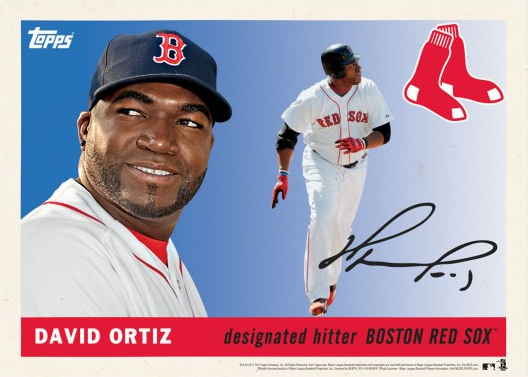 BigPapi