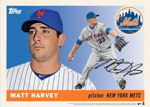 Harvey