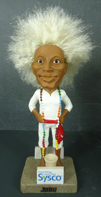 Jobu