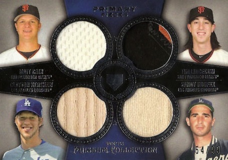 No-hitters