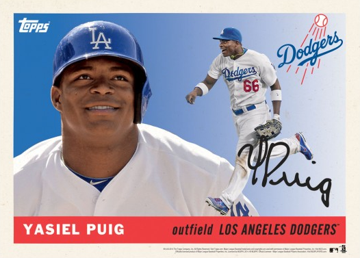 Puig