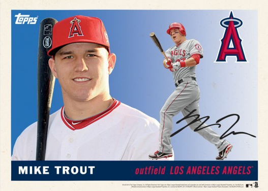 Trout