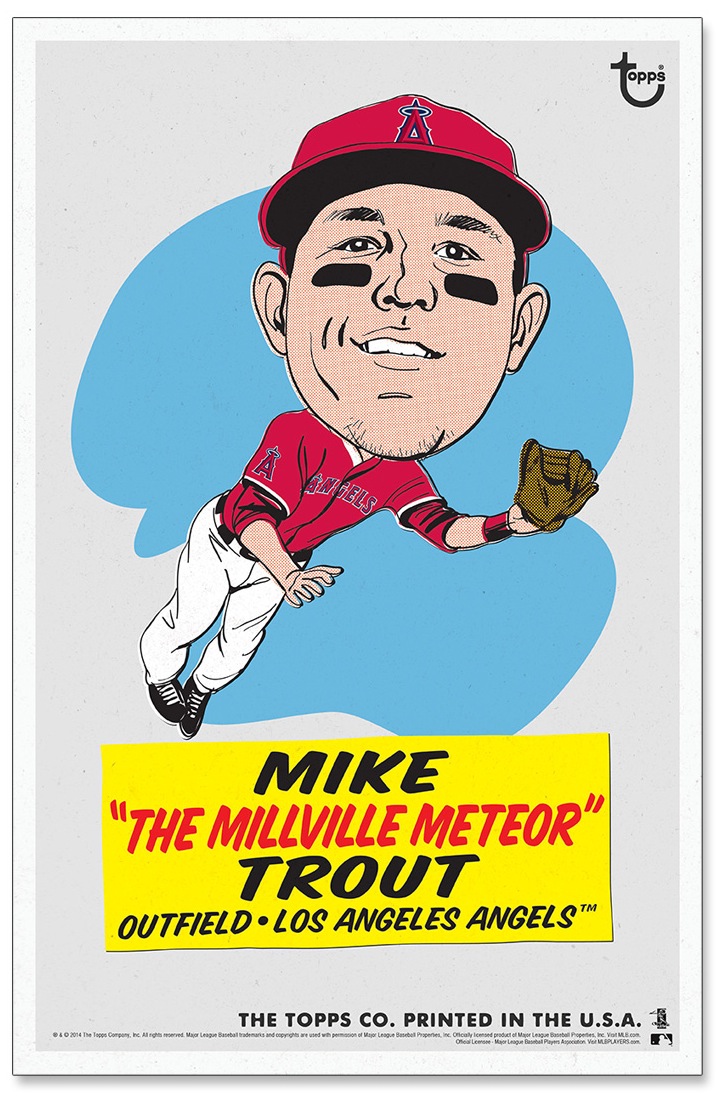 Trout_magic_11x17_primary