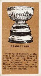 1925 Champs Cup