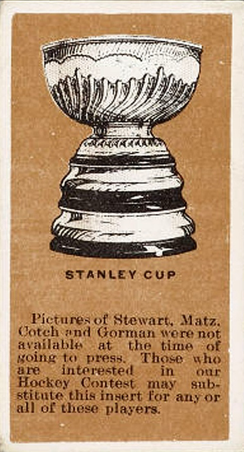 http://beckett-www.s3.amazonaws.com/news/news-content/uploads/2014/08/1925-Champs-Cup.jpg