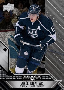 BD Kopitar