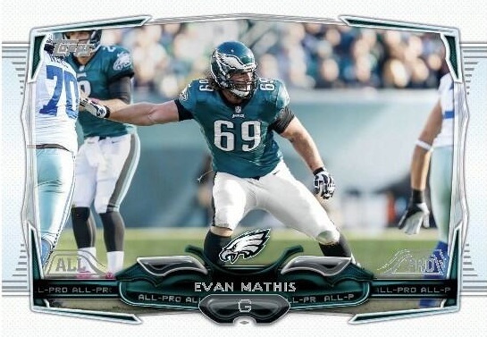 Evan mathis outlet jersey