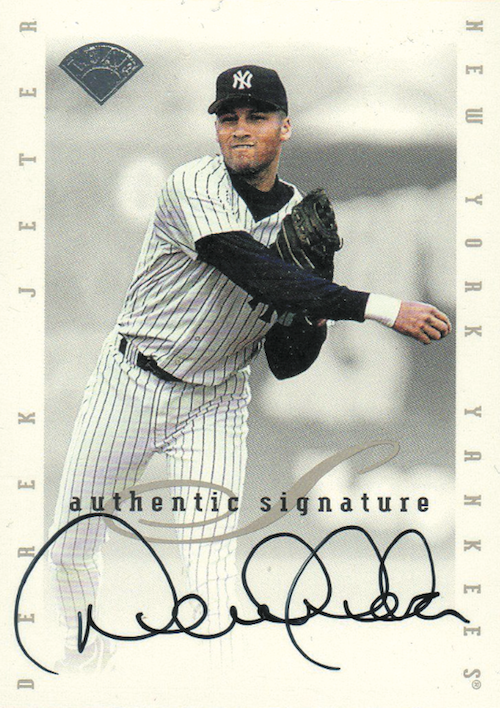 Mark Teixeira Autographed Signed New York Yankees 8X10 Photo Beckett  Certified #3