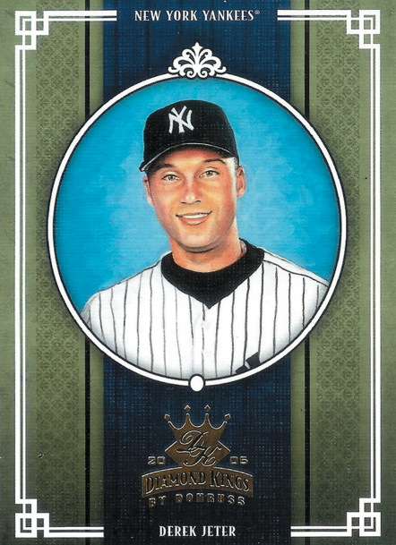 Auction Prices Realized Baseball Cards 2001 Spx Mark Teixeira