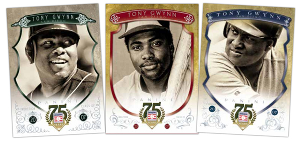 Pete Rose, Ricky Williams among first Panini VIP Party guests revealed -  Beckett News