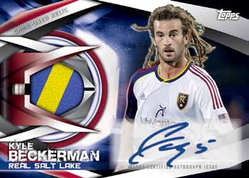 15_Topps Major League Soccer_Hobby11