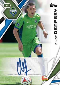 15_Topps Major League Soccer_Hobby9