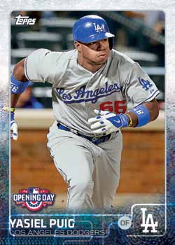 15_Topps Opening Day Baseball_Hobby