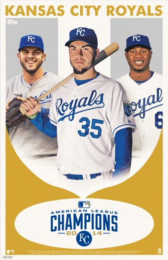 Royals1