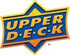 UD logo