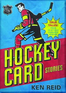 hockeycardstories_cov