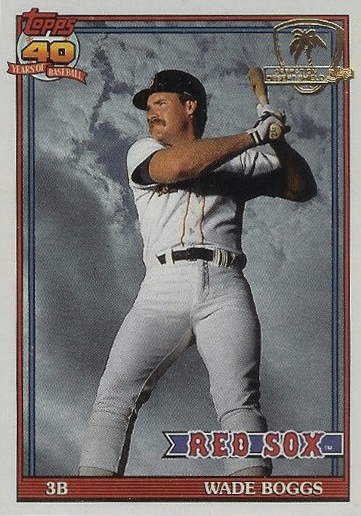 1991ToppsDesertstorm