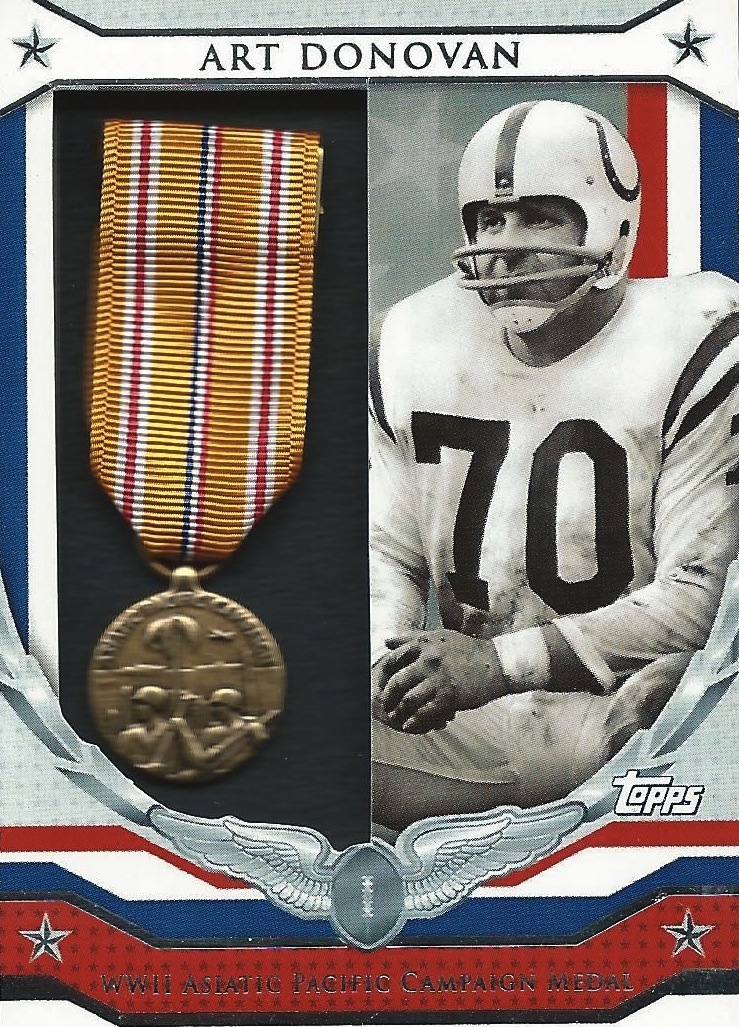 2008ToppshrmMedals2