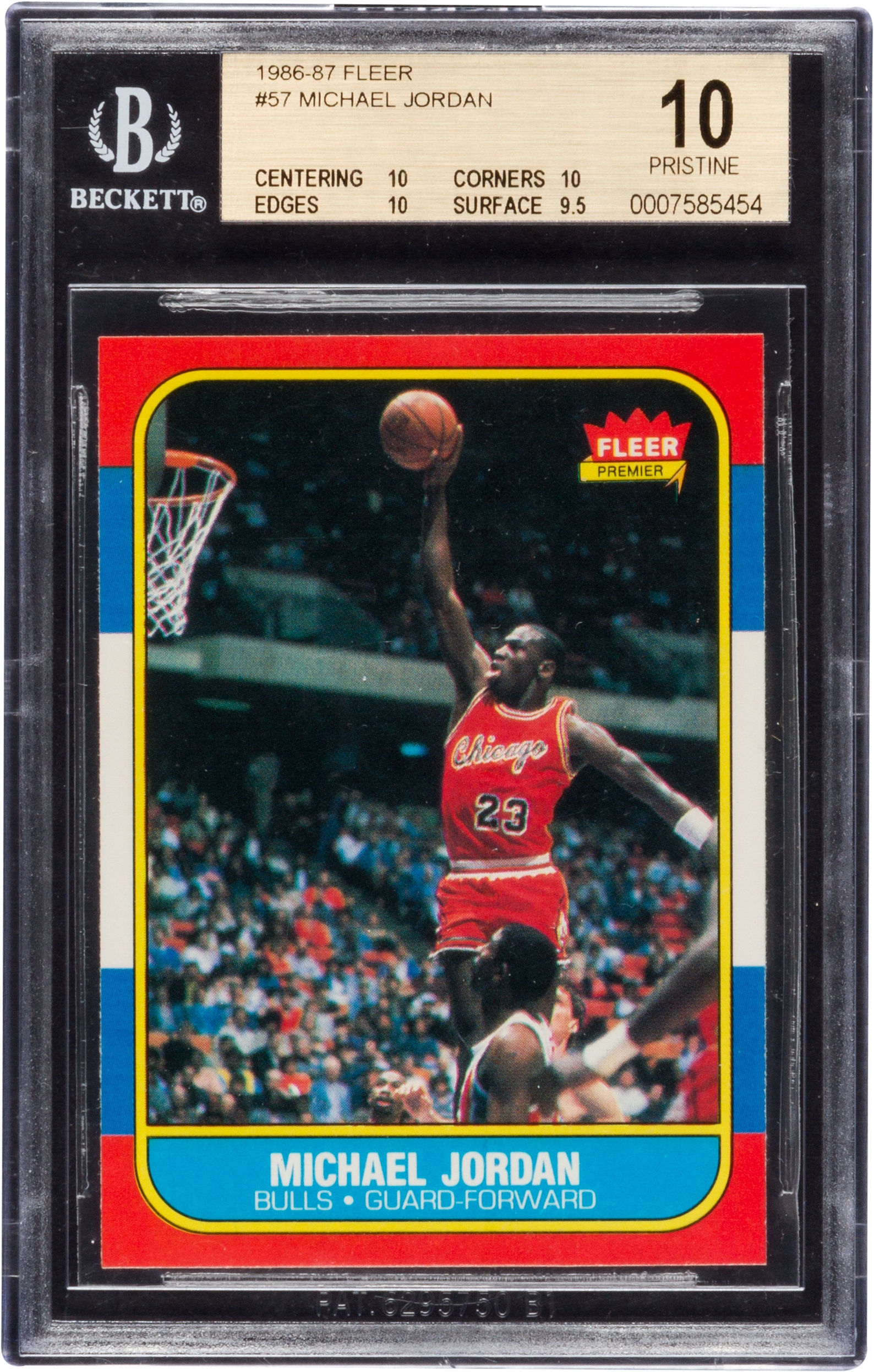 BGS10jordan