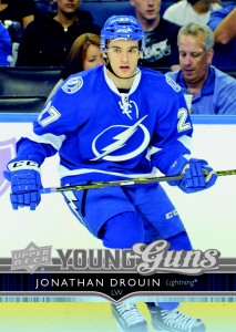 Drouin