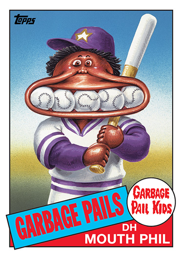 GPK1