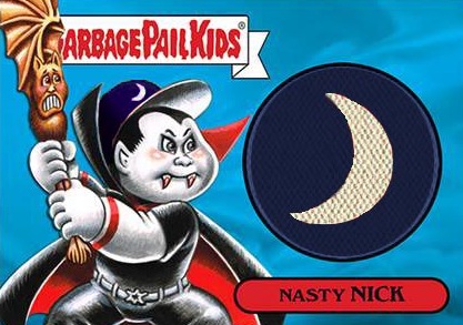 GPK8