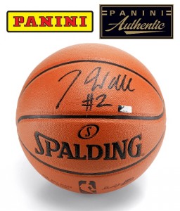 John Wall Basketball