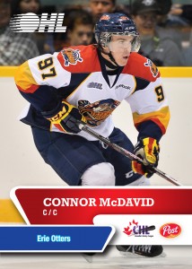 POST-14006 Hockey_Cards_OHL