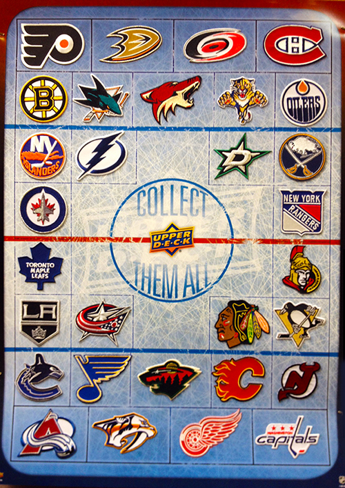 nhl hockey patches off 52% - www 