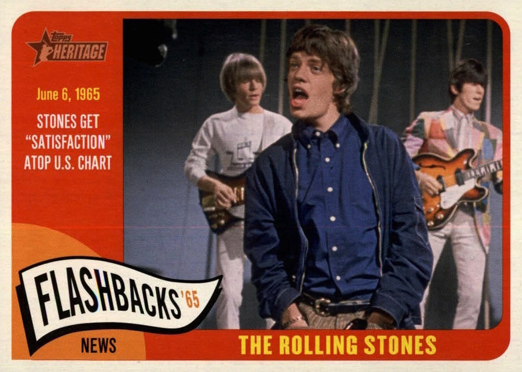 RollingStones