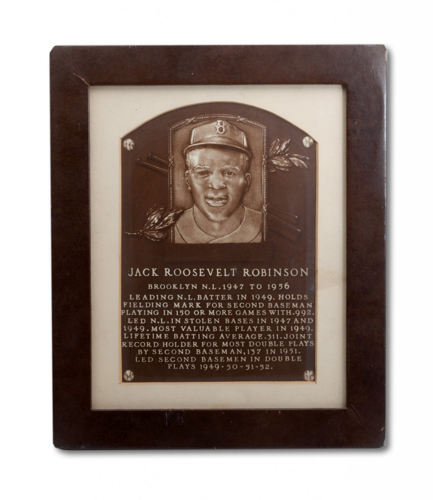 T206 Honus Wagner headlines next SCP Auction - Beckett News