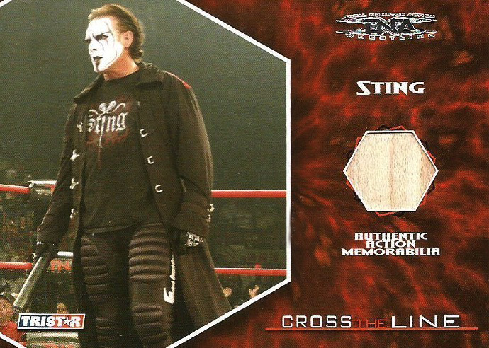 StingBat2008CrossLine99