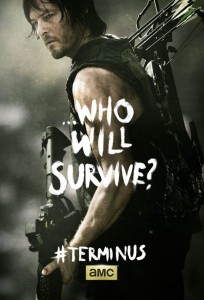 The-Walking-Dead-Season-4-poster-7