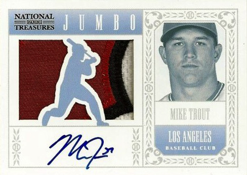 Trout2012NT-5
