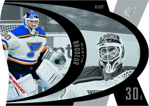2014-15-NHL-SPx-St-Louis-Blues-Martin-Brodeur-Hologram-Front