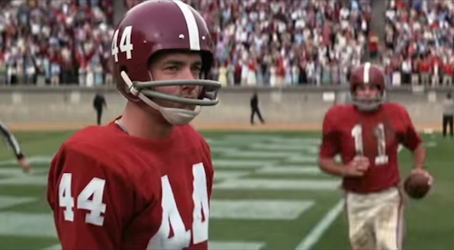 Bama-TomHanks