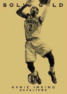Irving